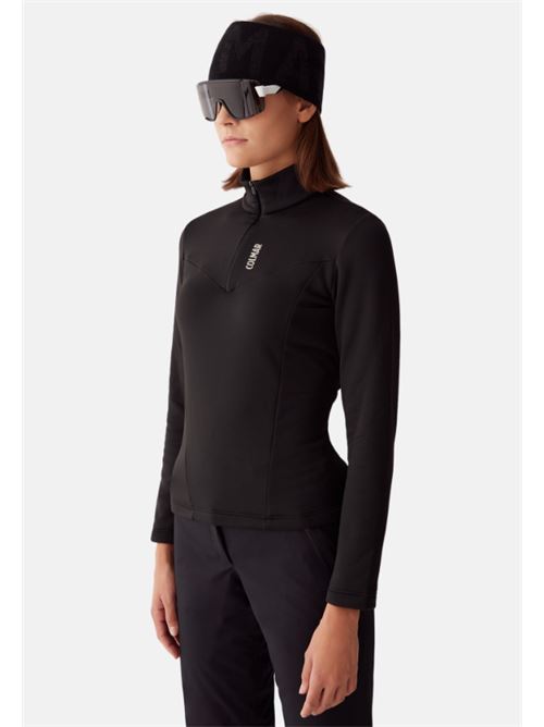 sweatshirt COLMAR | IN259334 5WU99